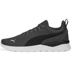 Anzarun Lite Shadow Erkek Spor Ayakkabı 37112840