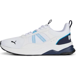38921302 Anzarun 2.0 Unisex Koşu Ayakkabı