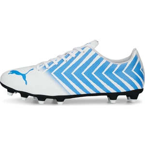 Tacto Iı FgAg Puma White-Dusky Blue White Erkek Krampon 10670109