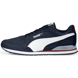 38464011 St Runner V3 Mesh Unisex Koşu Ayakkabı