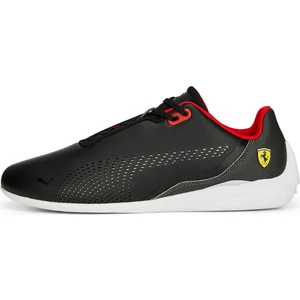 30719304 Ferrari Drift Cat Decima Erkek Günlük Spor Ayakkabı