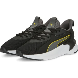 37618608 Softride Premier Erkek Koşu Ayakkabı