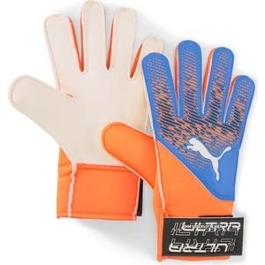 04181705 Ultra Grip 4 Rc Erkek Kaleci Eldiveni