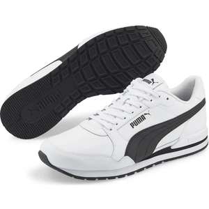 38485509 St Runner V3 L Unisex Koşu Ayakkabı