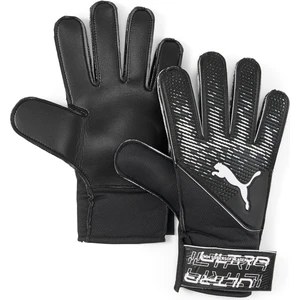 04181707 Ultra Grip 4 Rc Erkek Kaleci Eldiveni