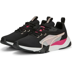 38627408 Zora Kadın Koşu Ayakkabı