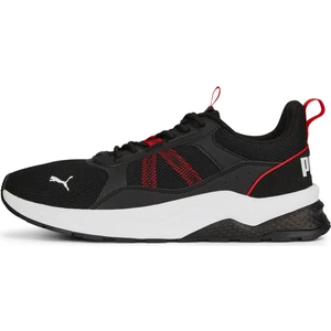 38921303 Anzarun 2.0 Unisex Koşu Ayakkabı