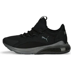 37792201 Cell Vive Alt Mesh Unisex Koşu Ayakkabı