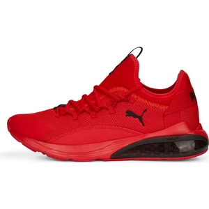 37792203 Cell Vive Alt Mesh Unisex Koşu Ayakkabı