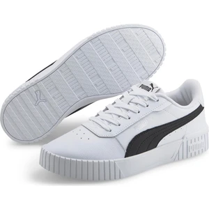 Carina 2.0 Kadın Spor Ayakkabı 38584907