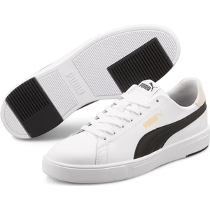 Serve Pro Lite Unisex Spor Ayakkabı 37490208