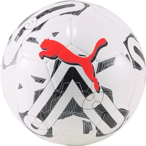 08378706 Orbita 6 Ms Unisex Futbol Topu