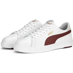 37490222 Serve Pro Lite Unisex Tenis Ayakkabı