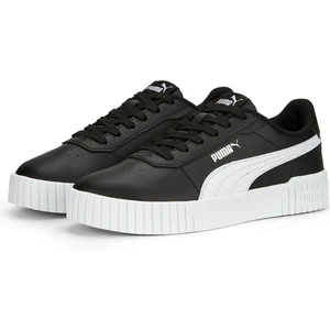 Carina 2.0 Kadın Spor Ayakkabı 38584910