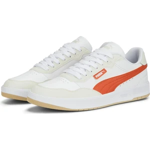 Court Ultra Lite Erkek Spor Ayakkabı 389371-03