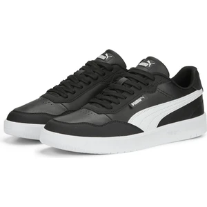 38937102 Court Ultra Lite Unisex Tenis Ayakkabı