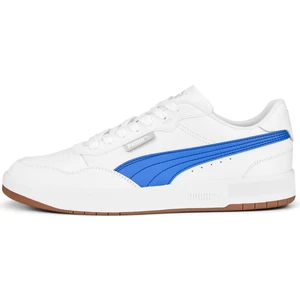 38937104 Court Ultra Lite Unisex Tenis Ayakkabı
