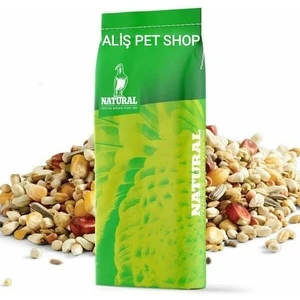 Metehan Buğdaysız Güvercin Yemi 20 kg