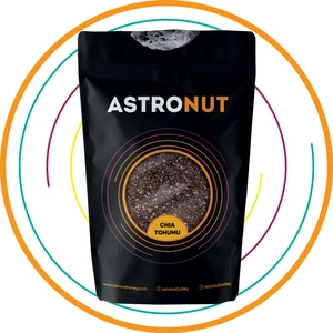 Astronut Chia Tohumu 500 gr