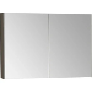 Vitra Basis 100 cm Aynalı Üst Modül 66903