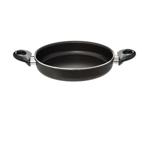 Onyx Sahan - 20 cm