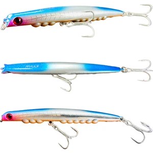 Ryuji Montero 95 S 12,5 gr 9,5 cm Maket Yem