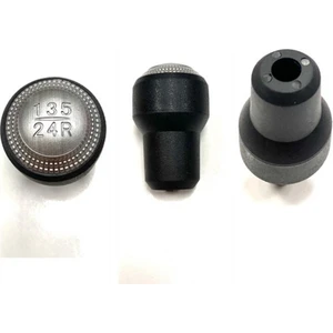 Vites Topuzu Hyundai Elantra Fx Coupe 2002-2007 Benzinli