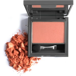 Alix Avien Mono Eyeshadow 102 Soft Apricot