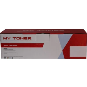 My Tonerhp Q2612A Canon FX-9/FX10 Toner