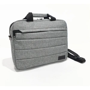 13,3 Inç & 14 Inç Laptop Çantası (330A)