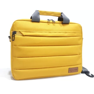 13,3 Inç & 14 Inç Laptop Çantası (330H)