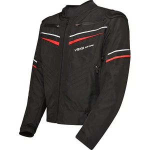 Calıfornıa Mont Kırmızı