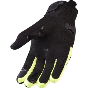 Globe Eldiven Neon Sarı