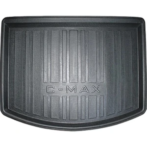 C-Max Bagaj Havuzu (Paspası) 2003-2010