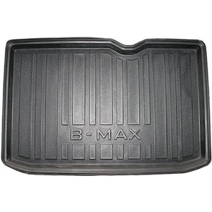 B-Max Bagaj Havuzu (Paspası) 2012-2018