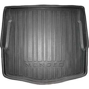 Mondeo Bagaj Havuzu (Paspası) 2007-2014