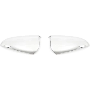 Omsa Hyundai I20 Krom Ayna Kapağı 2020 ve Sonrası