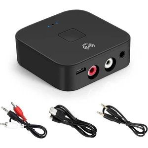 Nfc Desktop Bluetooth Receıver 5.0 4.2
