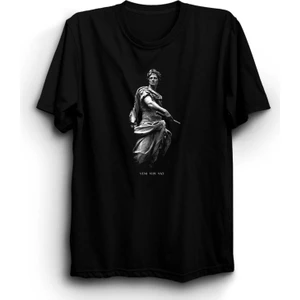 The Fame Julius Caesar, Veni Vidi Vici Tişört