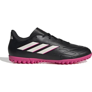AGY9049 Copa Pure.4 Tf Erkek Spor Ayakkabı Siyah