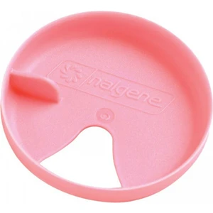 Easy Sipper Aparatı Pembe