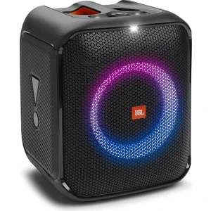 JBL partybox Encore Essential Siyah Bluetooth Hoparlör Ipx4