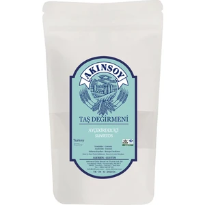 Ayçekirdek İçi 250gr