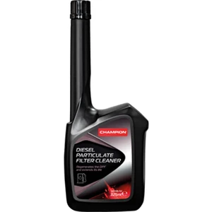 Dpf Temizleyici 325 Ml