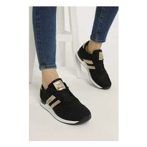 101327949 Pıero Tx W 3fx Spor Ayakkabı