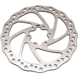 Disk Fren Rotoru 140MM ( 6 Vidalı Montaj )