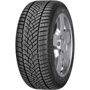 215/55 R18 99V Ultragrip Performance + Suv Oto Kış Lastiği ( Üretim Yılı: 2023 )