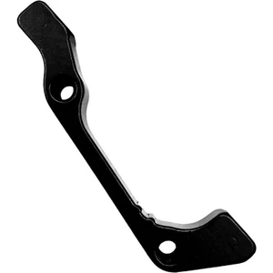 Disk Fren Adaptörü ( Ön 180mm / Arka 160mm Uyumlu ) 1 Adet