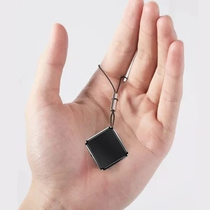 Kulaklık Hediyeli Ultra Ince Mp3 Player Müzik Çalar ve Ses Kayıt Cihazı 16GB