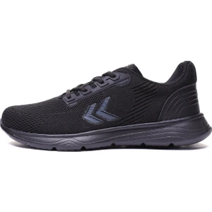 Hml Armin X Unisex Siyah Sneaker 900257-2042